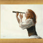 The Seeker