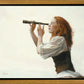 The Seeker