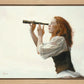 The Seeker