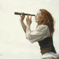The Seeker