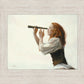 The Seeker
