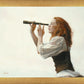 The Seeker
