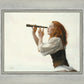 The Seeker