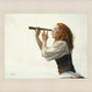 The Seeker