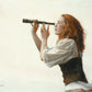 The Seeker