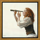 The Seeker