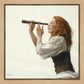 The Seeker