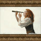 The Seeker