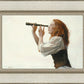 The Seeker