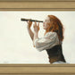 The Seeker