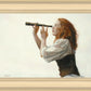 The Seeker