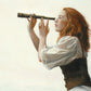 The Seeker