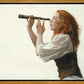 The Seeker