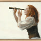 The Seeker