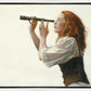 The Seeker