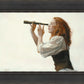 The Seeker