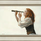 The Seeker