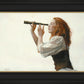 The Seeker