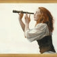 The Seeker