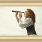 The Seeker