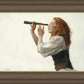 The Seeker