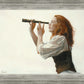 The Seeker