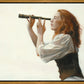 The Seeker