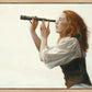 The Seeker