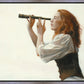 The Seeker