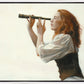 The Seeker