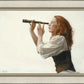 The Seeker