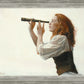 The Seeker