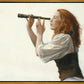 The Seeker