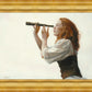 The Seeker