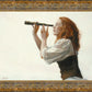 The Seeker