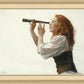 The Seeker