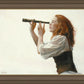 The Seeker