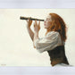 The Seeker