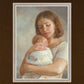 Mother's Love