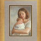 Mother's Love