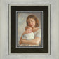 Mother's Love