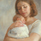 Mother's Love