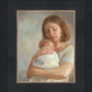 Mother's Love
