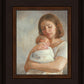Mother's Love