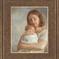 Mother's Love