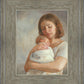 Mother's Love