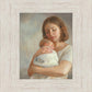 Mother's Love