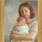 Mother's Love