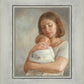 Mother's Love