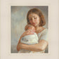 Mother's Love